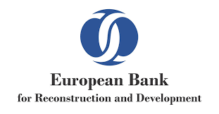 EBRD i Ministarstvo rudarstva i energetike Republike Srbije (MRE)